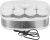 ���������� REDMOND RYM-M5401-E 