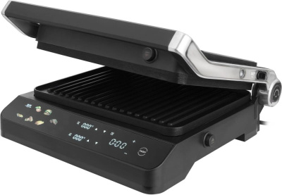 ������������ Korting KGPA 0405 W, ������