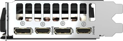 ���������� Gigabyte NVIDIA GeForce RTX 5050 GAMING OC 8Gb (GV-N5050GAMING OC-8GD 1.0) Ret
