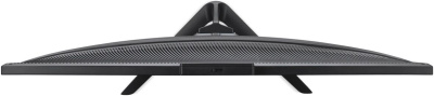 �������� Acer Aspire C27-2G AMD Ryzen 7 8845HS/32Gb/SSD1Tb/27"/IPS/FHD/120Hz/NoOS/Black (DQ.BNLCD.002)