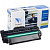  NV Print  Xerox Phaser 3140/3155/3160, 