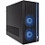   iRU Game 510H6SEA MT, Intel Core i3-13100F/16  DDR4/512  SSD/NVIDIA GeForce RTX 3050 (6 )/ ,  (2074666)