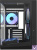 ������ �� Formula Crystal Z4M, Midi-Tower, ��� ��, ������