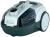 Пылесос Vitek VT-1833 PR 1800Вт жемчужный Пылесос Vitek VT-1833 PR 1800Вт жемчужный