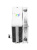 ����� Thermalright Assassin X 120 R Digital White LGA115X/1200/1700/1851 (120mm PWM Fan, 4 ����. ������ 6��) / TRAX120RDW