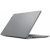  Lenovo V15 G4 AMN, 15.6" (1920x1080) TN/AMD Athlon 7120U/8 LPDDR5/256 SSD/Radeon Graphics/ ,  (82YU0044AK)