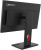 ������� Lenovo 24" ThinkVision T24-40 IPS FHD 4ms 120Hz, ������ 64A4MAR2CB