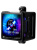 СЖО Thermalright Elite Vision 360 (360mm, LED, Black, ARGB/ Fans: 3x120mm, 69CFM, 27dBA, 2150RPM/ Pump height 63mm, Rad thickness 27mm/ S: 1700, 1200, 1851, 115X, 2011, 2066, AM5, AM4) СЖО Thermalright Elite Vision 360 (360mm, LED, Black, ARGB/ Fans: 3x120mm, 69CFM, 27dBA, 2150RPM/ Pump height 63mm, Rad thickness 27mm/ S: 1700, 1200, 1851, 115X, 2011, 2066, AM5, AM4)