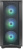 Корпус Lian Li Lancool III RGB Black Mid-Tower, G99.LAN3RX.10R Корпус Lian Li Lancool III RGB Black Mid-Tower, G99.LAN3RX.10R