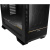 ������ be quiet! DARK BASE 901 Black BGW50