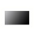 Панель LG 55" 55VH7J-H черный Панель LG 55" 55VH7J-H черный