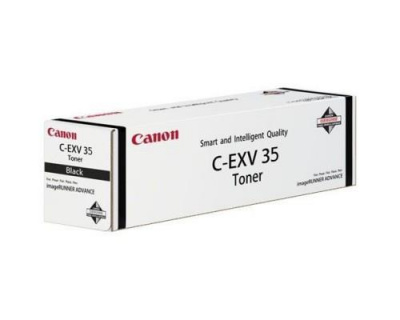 �����-�������� Canon C-EXV35 3764B002 ��� iR ADV 8085/ 8095/ 8105 70000 ������� 