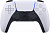  Sony DualSense White/Black