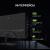 Монитор Digma 27" Progress 27P601F FHD IPS LED 1ms 120Hz черный Монитор Digma 27" Progress 27P601F FHD IPS LED 1ms 120Hz черный