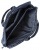 ����� Riva 8035 Dark Blue 15.6"