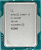 ��������� Intel Core i5 12400F, LGA 1700, OEM  (CM8071504555318_SRL4W)
