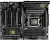   MSI MAG X870 TOMAHAWK WIFI SocketAM5, AMD X870, ATX, Ret
