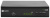   DVB-T2  HARPER HDT2-2030 , ,Full HD, DVB-T, DVB-T2