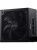 Блок питания XPG KYBERII850G-BKCEU черный Блок питания XPG KYBERII850G-BKCEU черный
