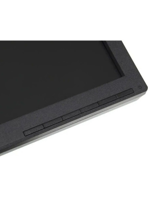 ������� Acer V176Lb 17'', Black Matt, 5:4, TN, 1280x1024, 5ms, 250cd, 75Hz, VGA, Vesa:100x100