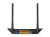  Tp-link Archer C2 AC750 2.4   300 / / 5   433 / USB2.0