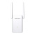 MERCUSYS ME70X AX1800 Усилитель Wi-Fi сигнала MERCUSYS ME70X AX1800 Усилитель Wi-Fi сигнала