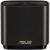  MESH  Asus ZenWiFi Mini AX XD4 (B-1-PK) AX1800 802.11ax 2.4/5 2xGbLAN