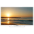 Телевизор LED PolarLine 32" 32PL53TC белый HD 60Hz DVB-T DVB-T2 DVB-C USB (RUS) Телевизор LED PolarLine 32" 32PL53TC белый HD 60Hz DVB-T DVB-T2 DVB-C USB (RUS)