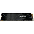 ADATA 1   SSD-  / SSD GAMMIX S50 CORE, 1024GB, M.2 (SGAMMIXS50C-1000G-CS)