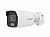 ������ ��������������� IP Hikvision DS-2CD2027G2-LU(C) 6-6 �� ��. ����.:�����