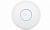   Ubiquiti UniFi AP AC SHD