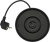 ������ ������������� Rondell RDE-WK813 0.8�. 1000�� �����/������ ������: ������