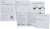 Wi-Fi роутер CUDY WR3000P, Wi-Fi 6, AX3000, 2.4/5ГГц, 4 LAN, 1xUSB, белый Wi-Fi роутер CUDY WR3000P, Wi-Fi 6, AX3000, 2.4/5ГГц, 4 LAN, 1xUSB, белый