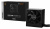 ���� ������� be quiet! SYSTEM POWER 10 450W Bronze BN326