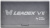 ���� ������� �� Super Flower Leadex VII Gold  1300W, ATX 3.0, SF-1300F14XG