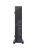 Мини-ПК Rikor RPC USFF 101.1, Intel Core i3-12100/16 ГБ DDR4/512 ГБ SSD/Intel UHD Graphics/Windows 11 Pro, черный (85AAC5DD) Мини-ПК Rikor RPC USFF 101.1, Intel Core i3-12100/16 ГБ DDR4/512 ГБ SSD/Intel UHD Graphics/Windows 11 Pro, черный (85AAC5DD)