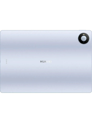 ������� 13.2" HUAWEI MatePad 12+512 Pro Max with Keyboard, BLUE, GEM-W09