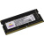 ������ ��� �������� Neo Forza SO-DIMM DDR4 DIMM 8 �� PC4-21300 (DDR4 2666 ���) (NMSO480E82-2666EA10)