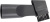 ������� Vitek VT-1841, 1500��, ������