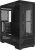 ������ �� SAMA V43E, ��� ��, Midi-Tower, Black (V43E-BKADA0X1-GL)