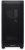 ������ �� HSPD M740-TGBK E-ATX, Midi-Tower, ��� ��, � �����, USB 3.0, USB Type-C
