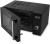 ������������� ���� Vitek VT-MW1725 25�. 900�� ������