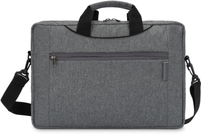 ����� ��� �������� 15.6" PC PET PCP15B2GY, �����/������