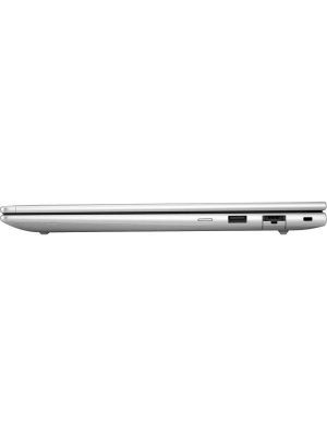 ������� HP ProBook 4 G1iR 16, 16" (1920x1200) IPS/Intel Core 7 150U/16 �� DDR5/512 �� SSD/Intel Graphics/��� �������, ����������� (D0VE9AT)