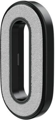 ������������ ������ Tefal DT2022E1 1300�� �������