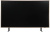 ��������� 32"  TCL 32A400 Pro (2026) QLED, FULL HD, ����� ��, Google TV, �������