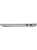 Ноутбук HP ProBook 4 G1iR 16, 16" (1920x1200) IPS/Intel Core 7 150U/16 ГБ DDR5/512 ГБ SSD/Intel Graphics/Без системы, Серебристый (D0VE9AT) Ноутбук HP ProBook 4 G1iR 16, 16" (1920x1200) IPS/Intel Core 7 150U/16 ГБ DDR5/512 ГБ SSD/Intel Graphics/Без системы, Серебристый (D0VE9AT)