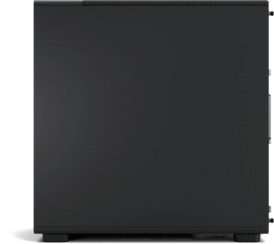������ �� Fractal Design Epoch XL Black TG Light Tint, ��� ��, Full-Tower, ������ (FD-C-EPO1X-02)