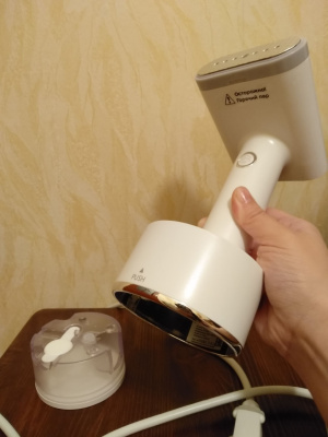������������ Kitfort ��-962