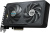 ���������� Gigabyte NVIDIA GeForce RTX 5060 Eagle 8�� GV-N5060EAGLE OC-8GD, GDDR7, OC, Ret